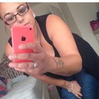 Jade (@bbf085f82d544a2) 's Twitter Profile