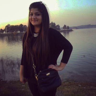 MKÜ~isletmeci~gelecegin isg uzmanı ;)