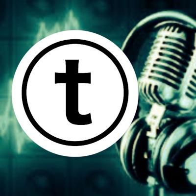 nicksteve211's profile picture. Quick 10 Questions , promote your page RTs and More