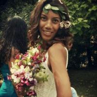 Teela Clayton (@teeclayts) 's Twitter Profile