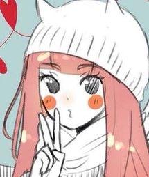 「16 - ♀」〔Y a h o o！〕【¡Allá vamos, @huevo_pokmn!】（¡No mires mi pelo!）『 RP - OC 』#NamikoEnfurecida