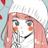 PinkTrainer_'s profile image