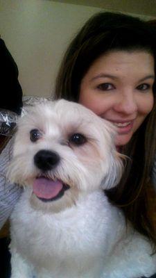 ATarabola's profile picture. READ 500