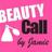 _beautycall's profile image