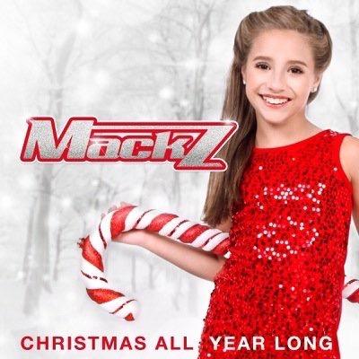 Hi I'm maliboo.I love my family!!This account is ran by the Zieglers. Love to play with my sisters! I retweet edits you make of me and my sisters!