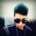 Profile Picture of Jorge Alejandro (@ALEXRON79105460) on Twitter
