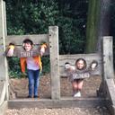 Ella Stevens - @EllaStevens15 - Twitter