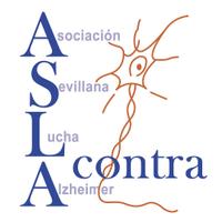 ASLAAlzheimerSevilla (@aslaalzheimer) 's Twitter Profile