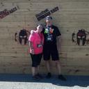 Ann Wesley - @Wesleyann08 - Twitter