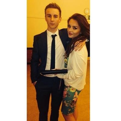 samuelasacook94's profile picture. I'm fucking awesome