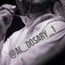 ﮼الدوسري (@al_dosary_1) Twitter profile photo ﮼الدوسري (@al_dosary_1) Twitter profile photo