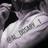 AL_DOSARY_1's profile image