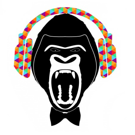 KUBEIndieRock's profile picture. Twitter account for the KUBE Radio Show: Not Much Sex, A Bit of Drugs & Some Rock & Roll. Every Tuesday from 9pm till 11pm.