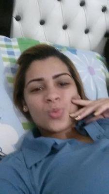 901aeae8dccc435's profile picture. 