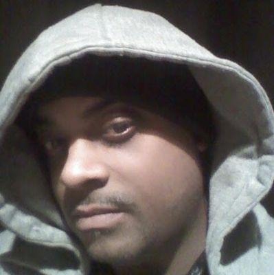 davincii313's profile picture. Don't make Dollars it Don't make sense   Detroit bred producer, songwriter, DTown Nigga,