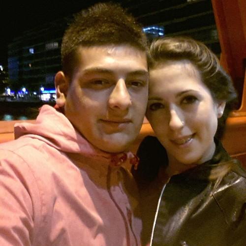 FedericoBuezas Profile Picture