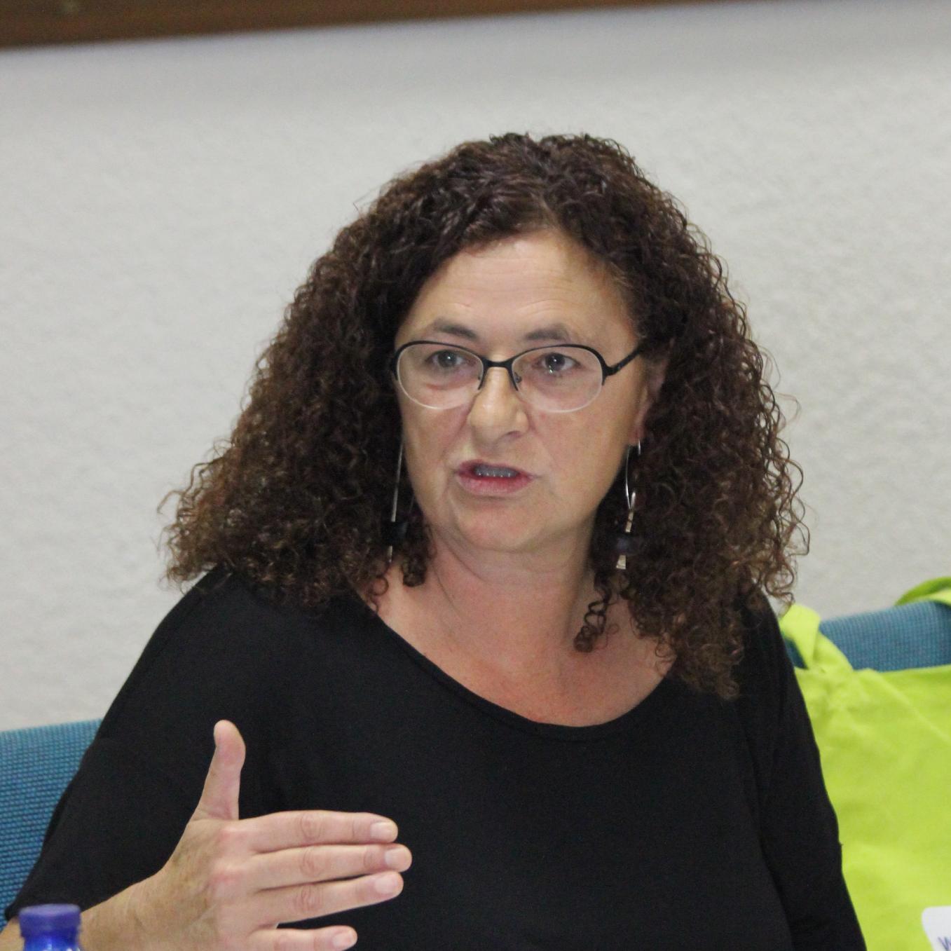 neusmoreno3's profile picture. 