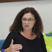 Neus Moreno (@neusmoreno3) 's Twitter Profile