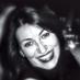 MarijaL (@mmojsic) Twitter profile photo