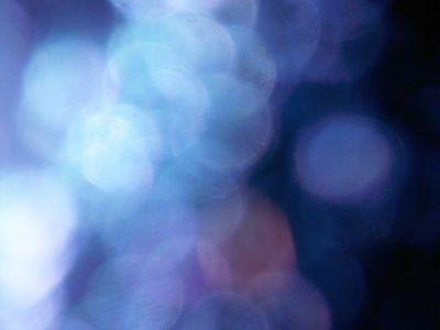 TearsOfSilver's profile picture. 