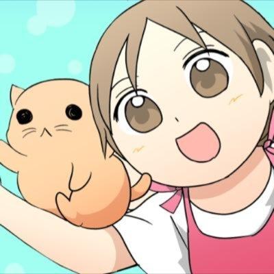 まなさんのプロフィール画像