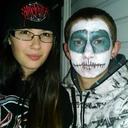 Nash Miller - @nashmiller13 - Twitter