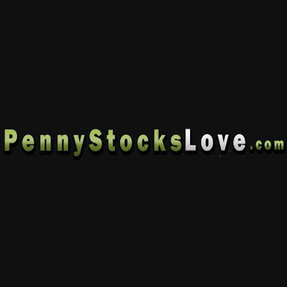 Subscribe to our newsletter, new pick coming soon !!