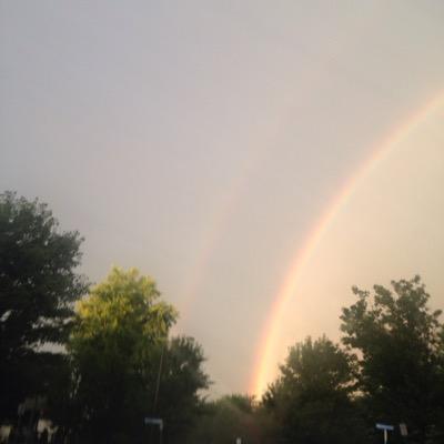 willing2bharris's profile picture. 