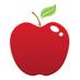 Shobdon Food Fest (@shobdonfoodfest) Twitter profile photo Shobdon Food Fest (@shobdonfoodfest) Twitter profile photo