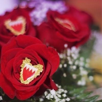 كنا صغاراً ذات يوم، نلعب بالتراب و نأكله جهلاً، كبرنا ولا يزال تراب أرضي يجري بدمائنا، فأنّى لنا أن نغدر بكَ يا وطن!