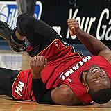 We are here to update you on players injuries and their status for game,