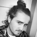 Dylan Holmes - @dholmes55 - Twitter