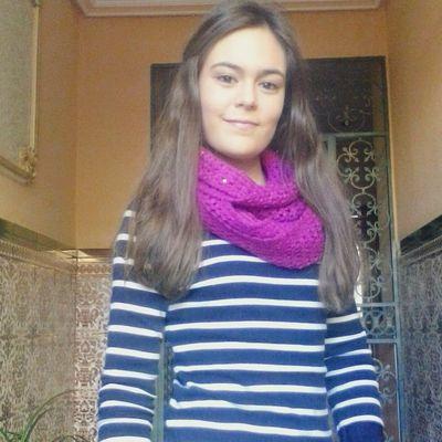 mariitalara53's profile picture. (: