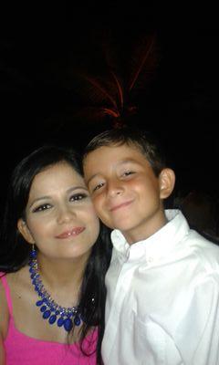 VICKNEVALM's profile picture. 