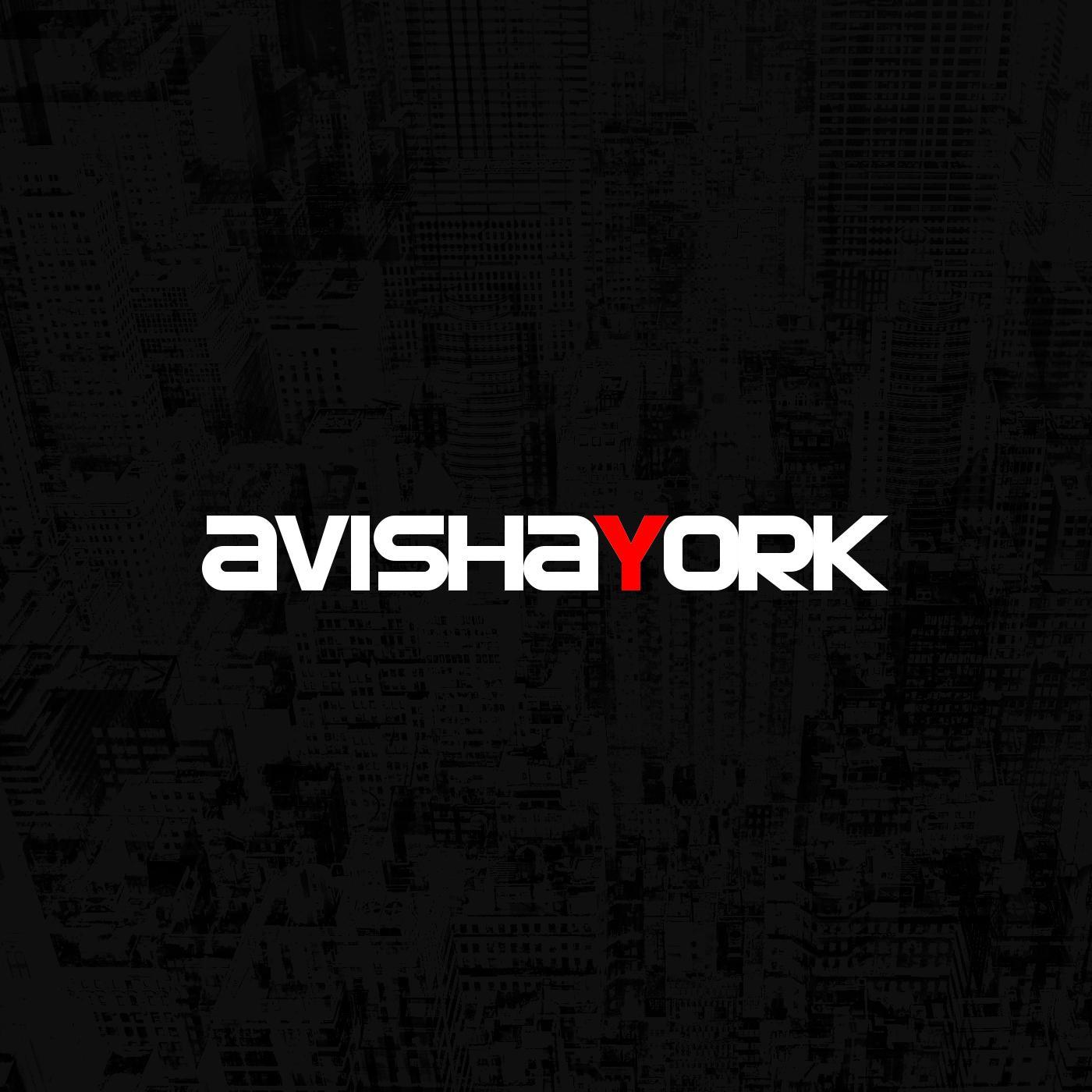 AvishaYork's profile picture. Music BAND.