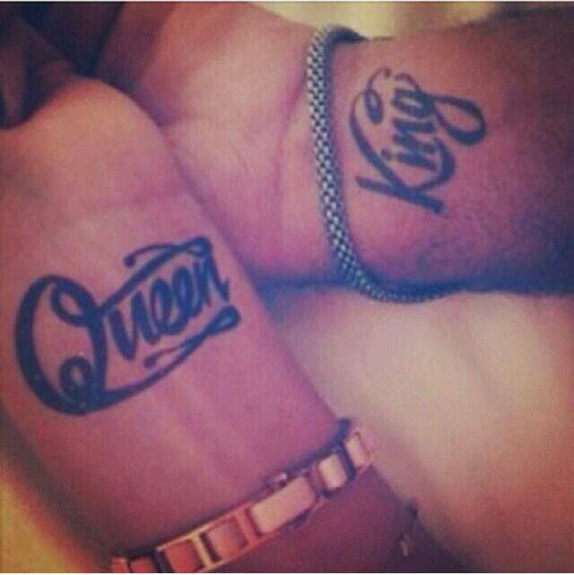 Nicere is my Everything ♥ Smoke good weed wit a Bad bitch