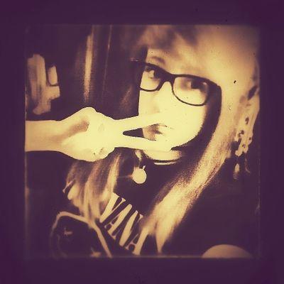 Salamswolf's profile picture. pewdiepie fan!! ❤love skateboarding❤ rock music