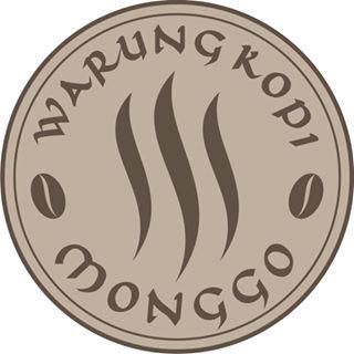 warkopMonggo's profile picture. 