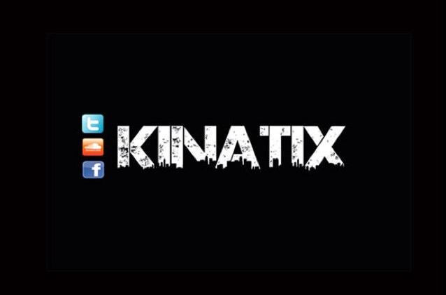 Kinatix's profile picture. Dj/Producer Remix and info Kinatix@hotmail.co.uk https://t.co/bvRGcPiz5y