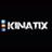 Kinatix's profile image