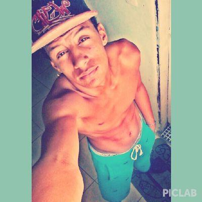 Ramonmaartiins's profile picture. humildade, disciplina, sinceridade sem rotina, moreno 17, 06/03/1998 , Whats (11) 982695281 ;)