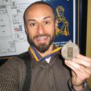 Aaron Riel - @avid_aaron - Twitter