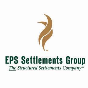 The Structured Settlement Company.  Here to help you with ALL of your #StructuredSettlement needs #Liability #MassTort #WorkersComp #Discrimination #MedMal