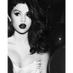 Selena. (@rocknrcli) Twitter profile photo