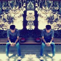 Hariyan Wijaksana™ (@hariandavin) 's Twitter Profile