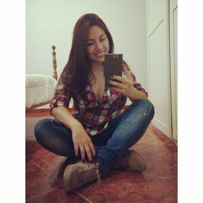 El mundo para mi es una puta mierda, excepto por la vida en sí, que es maravillosa.
