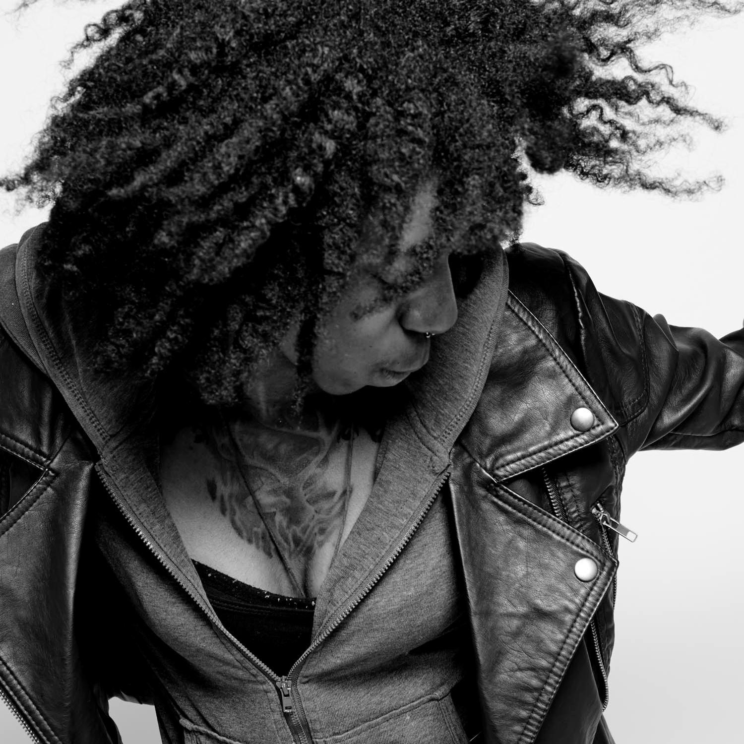 drewhplar's profile picture. dewey-eyed. girl. 24. Graphic Designer.