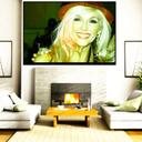 Rena Stephens - @566b2a16bf714db - Twitter