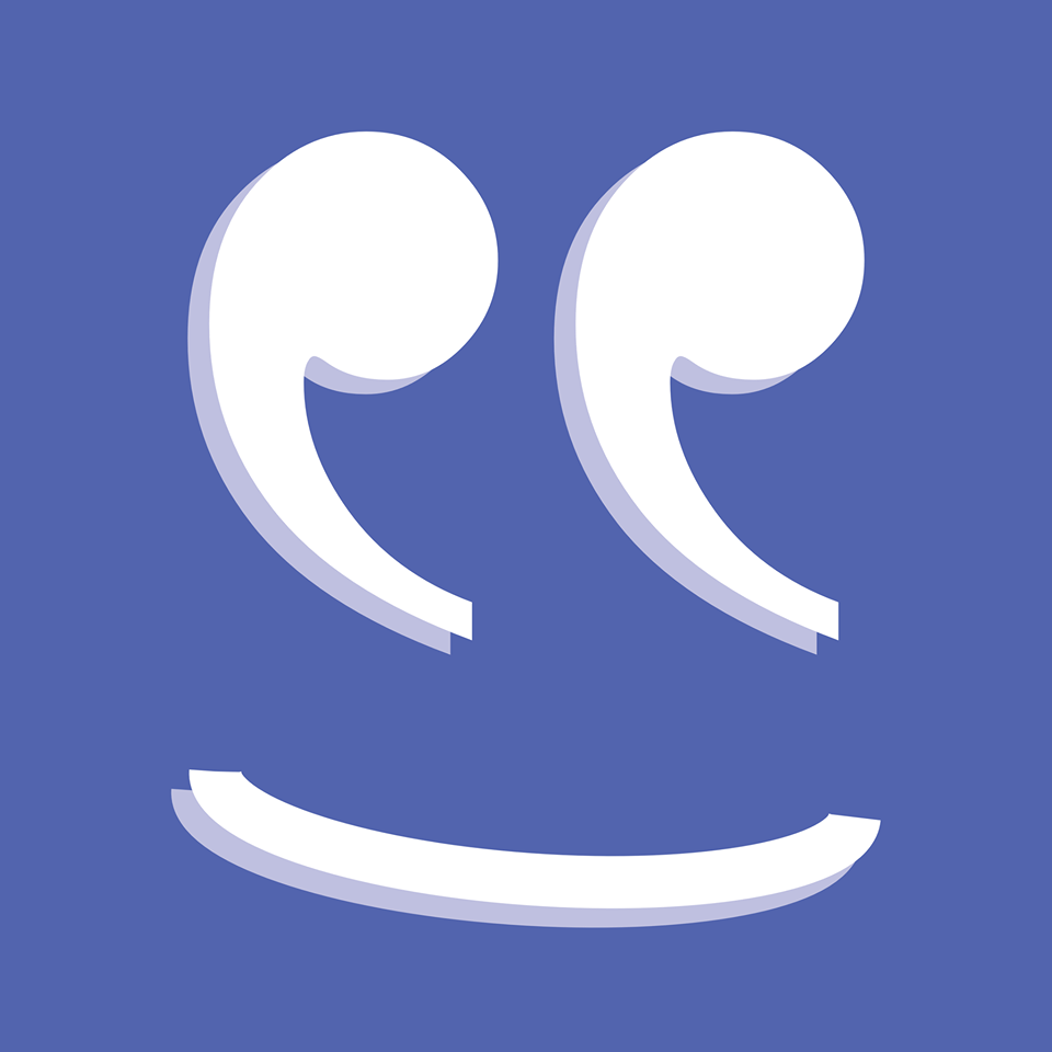 Scarica l'app weQuote sul tuo smartPhone, disponibile per Android (Play Store http://t.co/6wBmh48Ug6) e IOS (App Store http://t.co/WYszLdeezY)