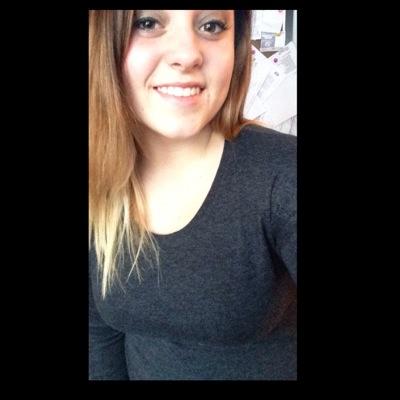 You only live once; but if you do it right, once is enough.